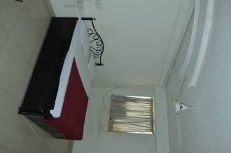 Hotel Swagat, Nashik 2